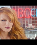 bellathornedaily_callitwhatever_screencaps_000433.jpg