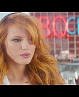 bellathornedaily_callitwhatever_screencaps_000434.jpg