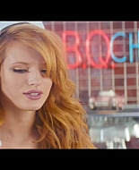 bellathornedaily_callitwhatever_screencaps_000447.jpg