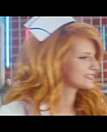 bellathornedaily_callitwhatever_screencaps_000451.jpg