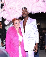 bellathornedaily_christiancowan_nyfw_281629.jpg