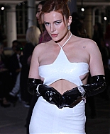 bellathornedaily_christiancowan_nyfw_28329.jpg