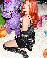 bellathornedaily_coachella_party_281929.jpg