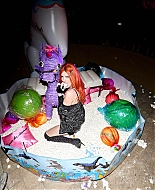 bellathornedaily_coachella_party_282929.jpg