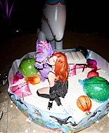 bellathornedaily_coachella_party_283029.jpg