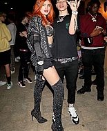 bellathornedaily_coachella_party_283129.jpg