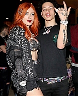 bellathornedaily_coachella_party_283229.jpg