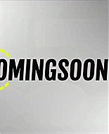 bellathornedaily_comingsoon25_000005.jpg