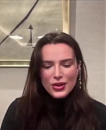 bellathornedaily_comingsoon25_000033.jpg