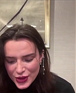 bellathornedaily_comingsoon25_000035.jpg