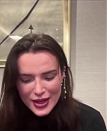 bellathornedaily_comingsoon25_000036.jpg