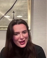 bellathornedaily_comingsoon25_000038.jpg