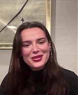 bellathornedaily_comingsoon25_000040.jpg