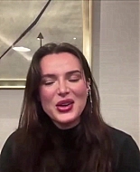 bellathornedaily_comingsoon25_000041.jpg