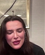 bellathornedaily_comingsoon25_000043.jpg