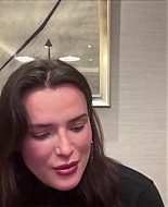 bellathornedaily_comingsoon25_000044.jpg