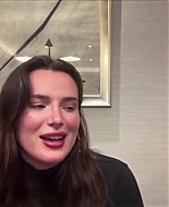 bellathornedaily_comingsoon25_000046.jpg