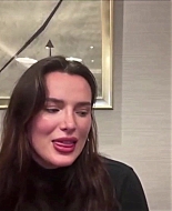 bellathornedaily_comingsoon25_000047.jpg