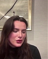 bellathornedaily_comingsoon25_000048.jpg
