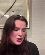 bellathornedaily_comingsoon25_000049.jpg