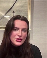 bellathornedaily_comingsoon25_000050.jpg