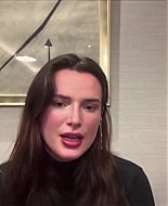 bellathornedaily_comingsoon25_000051.jpg