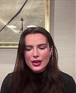 bellathornedaily_comingsoon25_000052.jpg