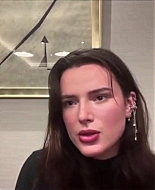 bellathornedaily_comingsoon25_000054.jpg