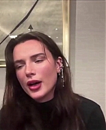 bellathornedaily_comingsoon25_000055.jpg