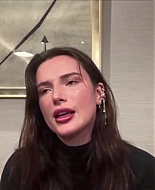 bellathornedaily_comingsoon25_000056.jpg