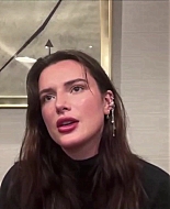 bellathornedaily_comingsoon25_000057.jpg