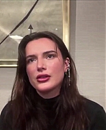 bellathornedaily_comingsoon25_000058.jpg
