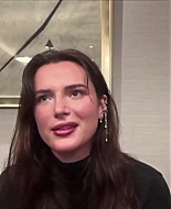 bellathornedaily_comingsoon25_000059.jpg