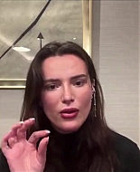 bellathornedaily_comingsoon25_000062.jpg