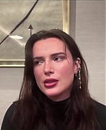bellathornedaily_comingsoon25_000067.jpg
