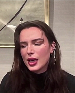 bellathornedaily_comingsoon25_000068.jpg