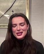 bellathornedaily_comingsoon25_000070.jpg