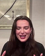 bellathornedaily_comingsoon25_000072.jpg