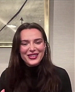 bellathornedaily_comingsoon25_000073.jpg