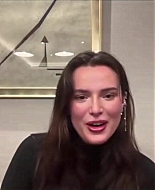 bellathornedaily_comingsoon25_000075.jpg
