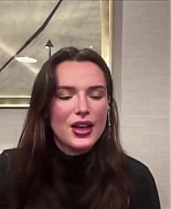 bellathornedaily_comingsoon25_000076.jpg