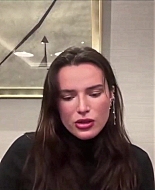 bellathornedaily_comingsoon25_000080.jpg