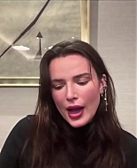 bellathornedaily_comingsoon25_000081.jpg