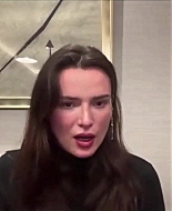 bellathornedaily_comingsoon25_000082.jpg