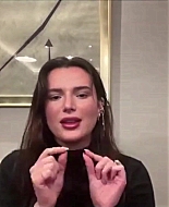 bellathornedaily_comingsoon25_000087.jpg