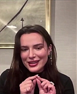 bellathornedaily_comingsoon25_000088.jpg