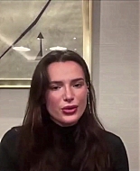 bellathornedaily_comingsoon25_000090.jpg