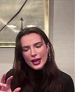 bellathornedaily_comingsoon25_000093.jpg