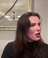 bellathornedaily_comingsoon25_000105.jpg
