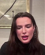 bellathornedaily_comingsoon25_000112.jpg